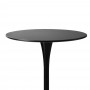 Bar table RIKI
