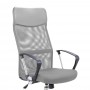 Office chair VRINO grey