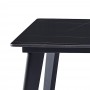 Table LAGUNA 180x90