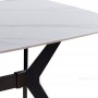 Table NUTELA 180x90