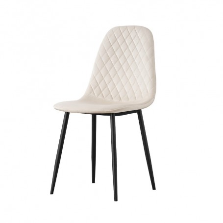 Chair LIBRE beige