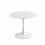Table REKORD 1