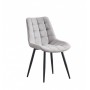 Chair TILON light gray