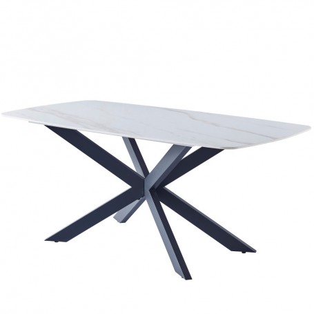 Table SENIDA 160x90 cm