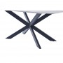 Table SENIDA 160x90 cm