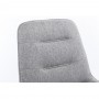 Chair TOZIN gray