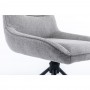 Chair TOZIN gray