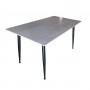 Table DOMATO 140x80