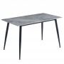 Table DOMATO 140x80