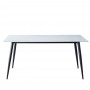 Table DOMATO 140x80