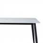 Table DOMATO 140x80