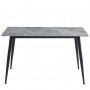 Table DOMATO 140x80