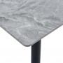Table DOMATO 140x80