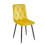 Chair MELISA grey