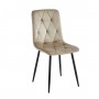 Chair MELISA grey