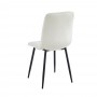 Chair MELISA grey
