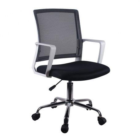 Office chair REMES black