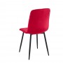 Chair MELISA red