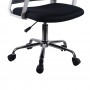 Office chair REMES black