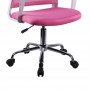 Office chair REMES gray