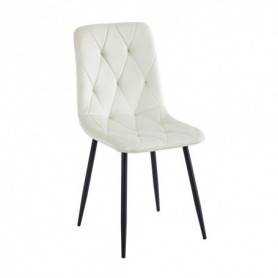 Chair MELISA beige