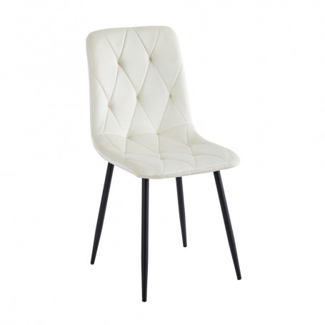 Chair MELISA beige