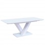 Extendable table MARITA 160/200