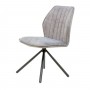 Chair DAMA light blue