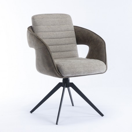 Chair HEDAN