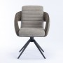 Chair HEDAN