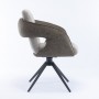 Chair HEDAN