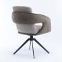 Chair HEDAN