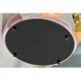 Pouf PINGO black