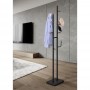 Coat hanger LAMILA