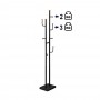 Coat hanger LAMILA
