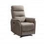 Relax chair BARI