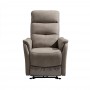 Relax chair BARI