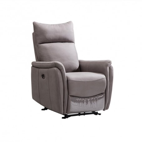 Relax chair LUXI