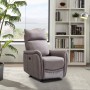 Relax chair LUXI