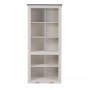 Cube cabinet GREY