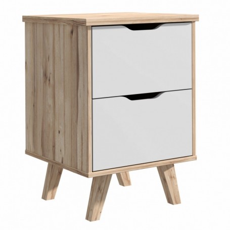 Nightstand ALA
