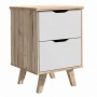 Nightstand ALA