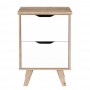 Nightstand ALA