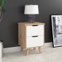 Nightstand ALA