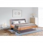 Bed MARCO 160x200 cm