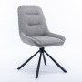 Chair TOZIN gray