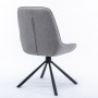 Chair TOZIN gray
