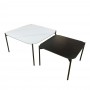 2-set coffee table NEJLA