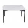 2-set coffee table NEJLA