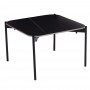 2-set coffee table NEJLA